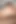 Büyük götlü toerist orta yaşlı seksi kadın sikiliyor!