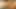 Zenci Melissa yerel dildoyla mastürbasyon yapıyor - seksi ıslak amcık