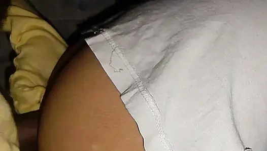 Bhabhi ki gaand chudai video