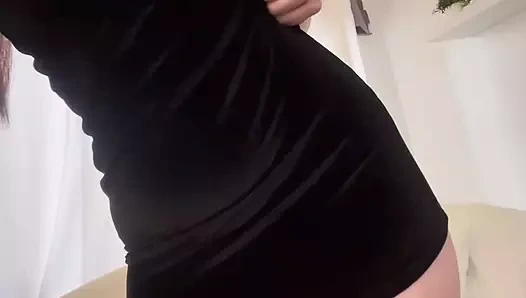 claire__clrence video