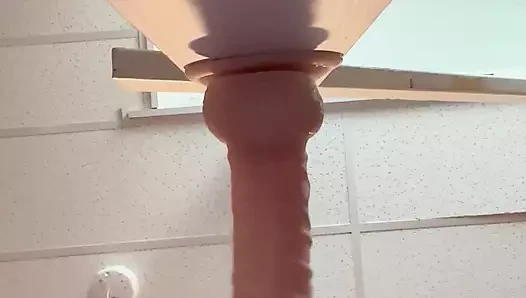 o dick yedekleme