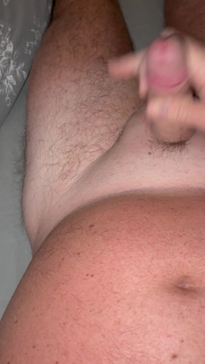 縁取り後のエッチな寝室の絶頂