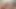 Brunette teen sucking dick while wearing santa's hat