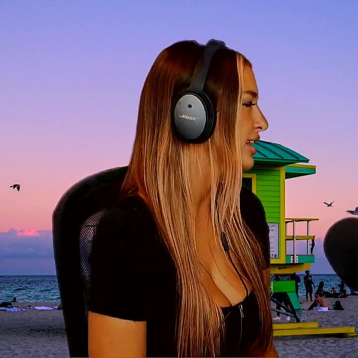 Savanna Reyy Opens up About the Real Truth About Her Life