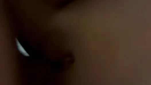 Naughty Slut Wife Gets Used at Hotel Part 2