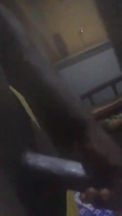 Amadu