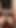Evelyn güzel İtalyan cd orta yaşlı seksi kadın dans ediyor, sikini okşuyor ve kanepeye boşalıyor | Klip 1