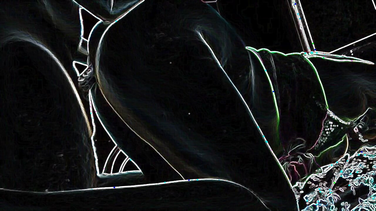 Hardcore Sex Desi Style Indian Stepsister Big Ass Big Local Sex Boyfriend Girlfriend Sex Morning Sex Indian Girl Sex Desi Girl