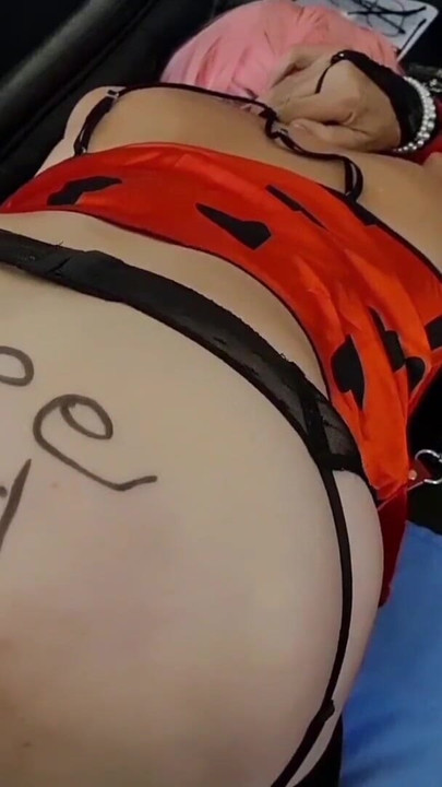 Megalázás és mély öklözés | Klip 2