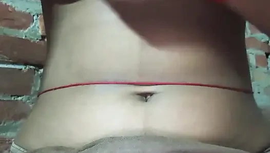 Sexy Video