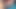 I'm trying to put out Cum from my Big Dick.