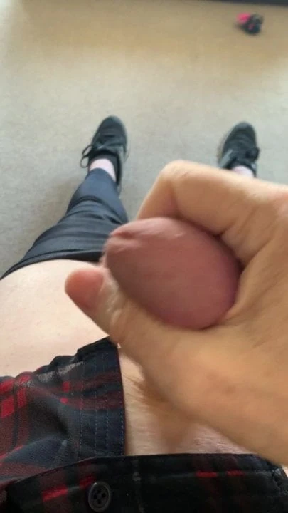 New ball bag cum
