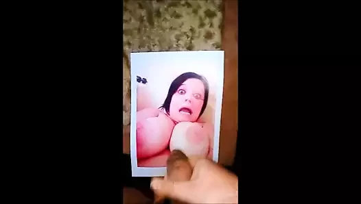 heatherbiggs01 için haraç
