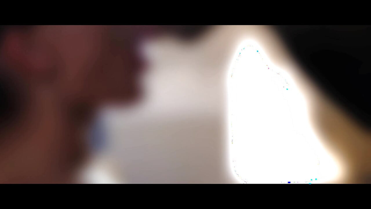 インスピレーション