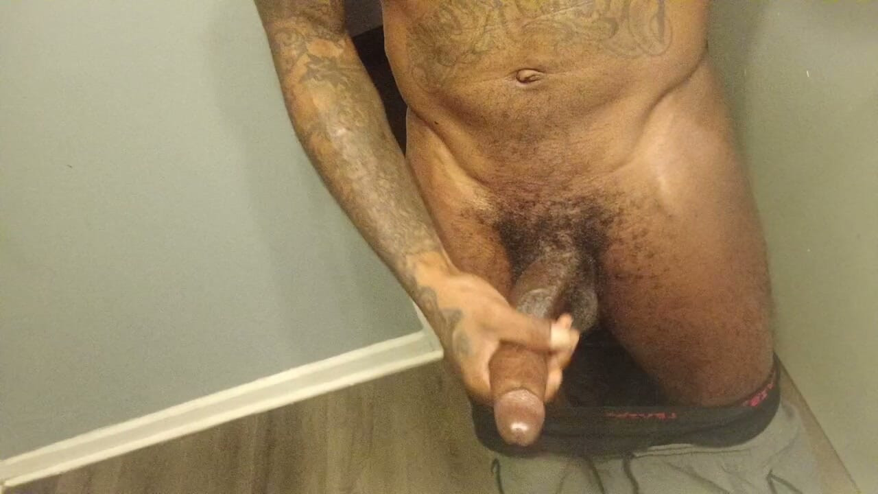 Horny as fuckkk