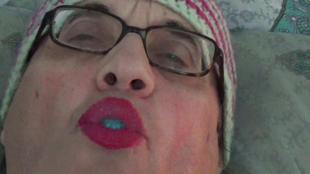 Blanche et pulpeuse. Le coquin Serge Lusin. 2025a