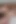 Olgun orta yaşlı seksi kadınlar sert sikişte büyük zenci yarağı alıyor
