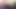 拳のように大きい-hd-コメントしてから投稿:)