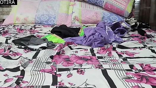 Бывают дни, когда я делаю рогоносца счастливым и позволяю ему съесть мою задницу