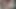Bu videoyu istiyorum.plz veya adları .thy