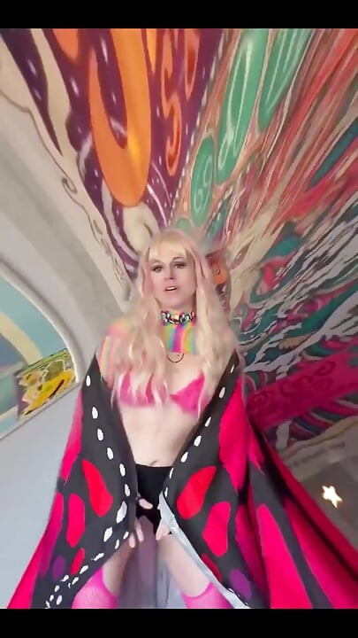 Video lengkap latihan seks anal