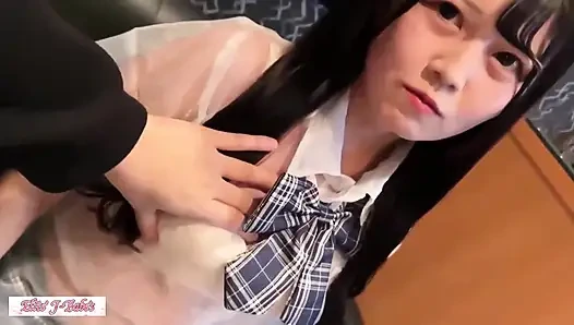 Idol Faced Allure Draws Deep Fixation as a Risky Romance Outshines Her Boyfriend 1st