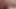 trans babe loves huge fat white dick in her tight assho