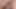 AuntJudysXXX - 47yo Blonde Amateur MILF Housewife Laura gets fucked