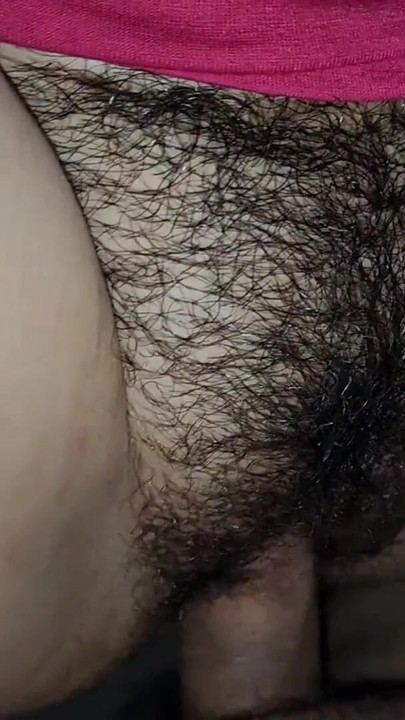 Powerful moment from "My neighbor asks me to help her with a work and we end up fucking"