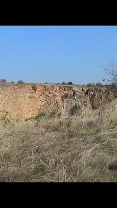 Giovane bionda con tette piccole scopata e sborrata in bocca da cazzo maturo