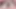 Asmr - memek pop! Lolipop tubuh seksi 4k