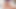 BRASILIANISCHE TRANSSEXUELLE: neuling camilly victoria
