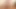 Beautiful young thin girl with perky tits and hairy bush gets fucked doggy style