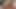 Sharing Room With My Stepsister - Porn in Spanish
