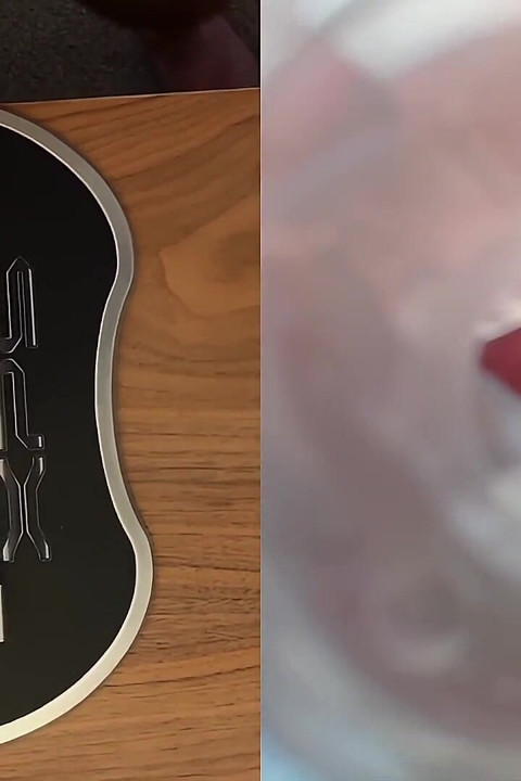 Çift kamera fleshlight sikiş ve yoğun orgazm: epik boşalmanın içinde!
