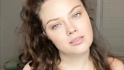 Üvey anne