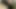 I found out that my boyfriend was cheating on me, So let our hot neighbor fuck me pussy and cum on my mouth as revenge