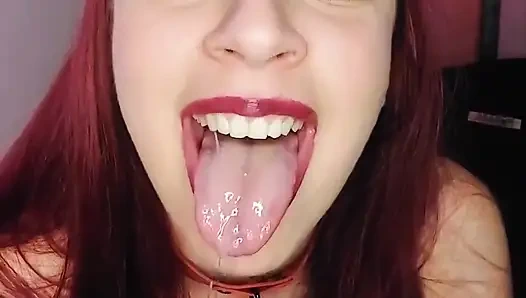 Gauchita Arjantin yarak için evli bir adamla sikişiyor! 31 TALIMATı BAKıŞ AÇıSı