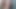 Full riya sex masturbation hot hard