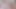 Milking 6 Anal Prostate Orgasms and 3 Cumloads with Hi Speed Vibrator