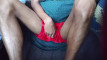 Pratinjau video