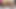 私の娘が私の上司とセックスしている