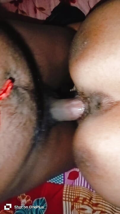 Desi tante virale mms in der nacht