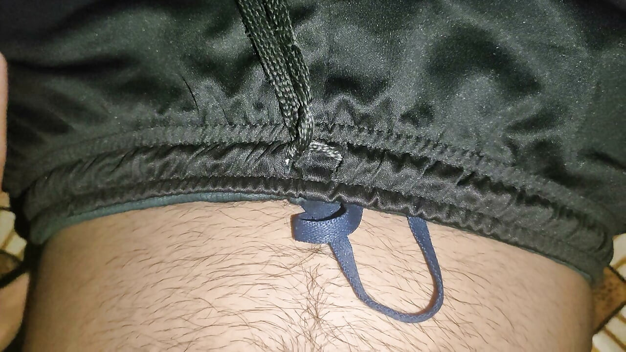 lv 0 20260929221813.mp4