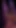Must-see moment from "Queen Cleo rides your Dick - 3D Hentai Creampie Sex Animation by VirtualHeaven"
