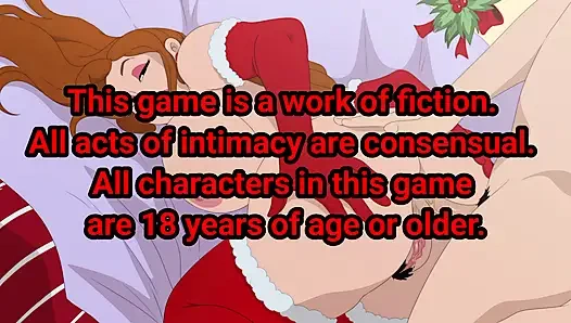 Orta yaşlı seksi arkadaşımın büyük göğüslerini emen evin sırrı - eroticgamesnc