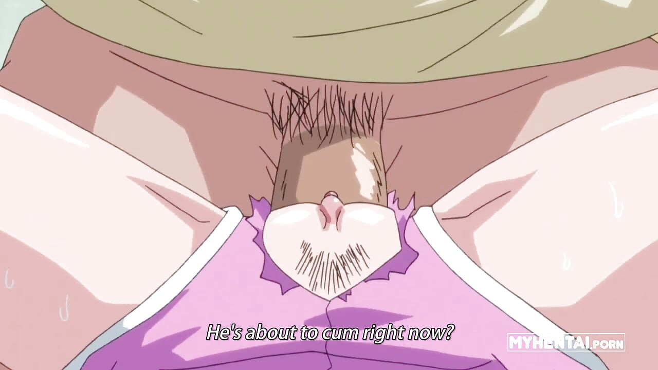 Desi kreslený anime toon sex video animace porno