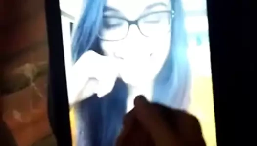 Shraddha benim cum sırılsıklam!!!!!
