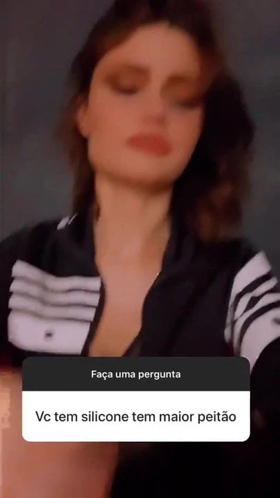 Caju