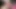 Angel'ın fotoğraf çekimi anal maceraya dönüşüyor